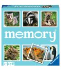 Ravensburger Memory - My first Memory Tierkinder 2022      