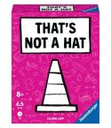 Ravensburger That's not a hat 20954
