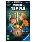 Ravensburger Mitbringspiel Escape the Temple 20963