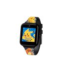 Brandunit Kinder Smart Watch - Pokemon