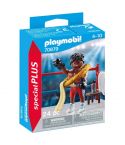 Playmobil Special Plus Box-Champion 70879