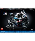 Lego Technic BMW Motorrad M 1000 RR 42130