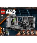 Lego Star Wars Angriff der Dark Trooper 75324