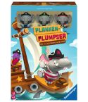 Ravensburger Planken-Plumpser 22342