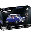 Playmobil Classic Cars Mini Cooper 70921