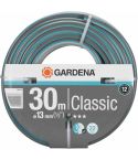 Gardena Classic Schlauch 1/2" 30 Meter