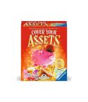 Ravensburger Cover your Assets 22577