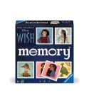 Ravensburger Memory - Disney Wish 22595