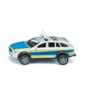 Siku Mercedes-Benz E-Klasse All Terian 4x4 Polizei 2302