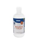 Stylex Bastelleim 500g Flasche