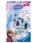 Ravensburger Mitbringspiel Frozen - Auf zum Eispalast