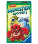 Ravensburger Monster Wanted!