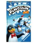 Ravensburger Mitbringspiel Plitsch Platsch Pinguin