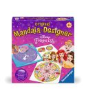 Ravensburger Mandala-Designer Disney Princess 23847