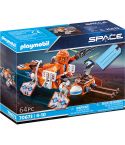 Playmobil Geschenkset Space Speeder 70673