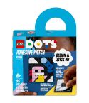 Lego Dots Kreativ-Aufkleber 41954