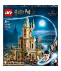 Lego Harry Potter Hogwarts - Dumbledores Büro 76402