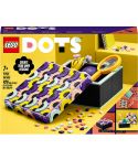 Lego Dots Große Box 41960