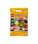 Lego Minifiguren Serie 23 2022 71034