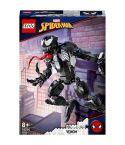 Lego Super Heroes Venom Figur 76230