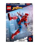 Lego Super Heroes Spider-Man Figur 76226