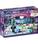 Playmobil Adventkalender Adventures of Ayuma 2022 71029