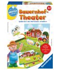 Ravensburger Bauernhof-Theater