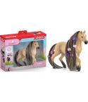 Schleich Beauty Horse Andalusier Stute 42580
