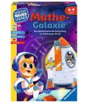 Ravensburger Spielend neues Lernen: Mathe-Galaxie 24970