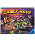 Ravensburger Crazy Race