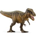 Schleich Tarbosaurus 15034