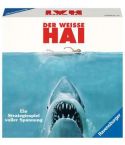 Ravensburger Der weiße Hai