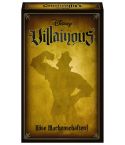 Ravensburger Disney Villainous - Böse Machenschaften!