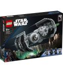 Lego Star Wars TIE Bomber 75347     
