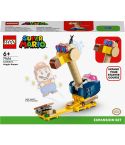 Lego Super Mario Pickondors Picker Erweiterungsset 71414    