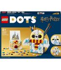 Lego DOTS Hedwig Stiftehalter 41809