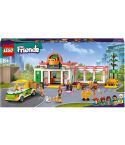 Lego Friends Bio-Laden 41729