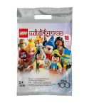 Lego Minifiguren Disney 100 2023 71038                      
