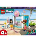 Lego Friends Donut-Laden 41723