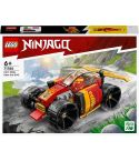 Lego Ninjago Kais Ninja-Rennwagen 71780