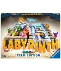 Ravensburger Labyrinth Team Edition 27328