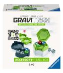 Ravensburger GraviTrax Accessory Ball Box 27468