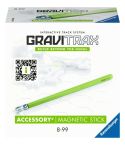 Ravensburger GraviTrax Accessory Magnetic Stick 27478