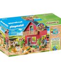 Playmobil Country Bauernhaus 71248