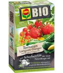 Compo Bio Tomaten Langzeit-Dünger mit Schafwolle 750g