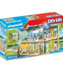 Playmobil City Life Große Schule 71327
