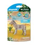 Playmobil Wiltopia - Afrikanischer Esel 71289