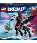 Lego DREAMZzz Pegasus 71457  