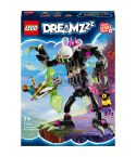 Lego DREAMZzz Der Albwärter 71455     