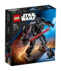 Lego Star Wars Darth Vader Mech 75368           